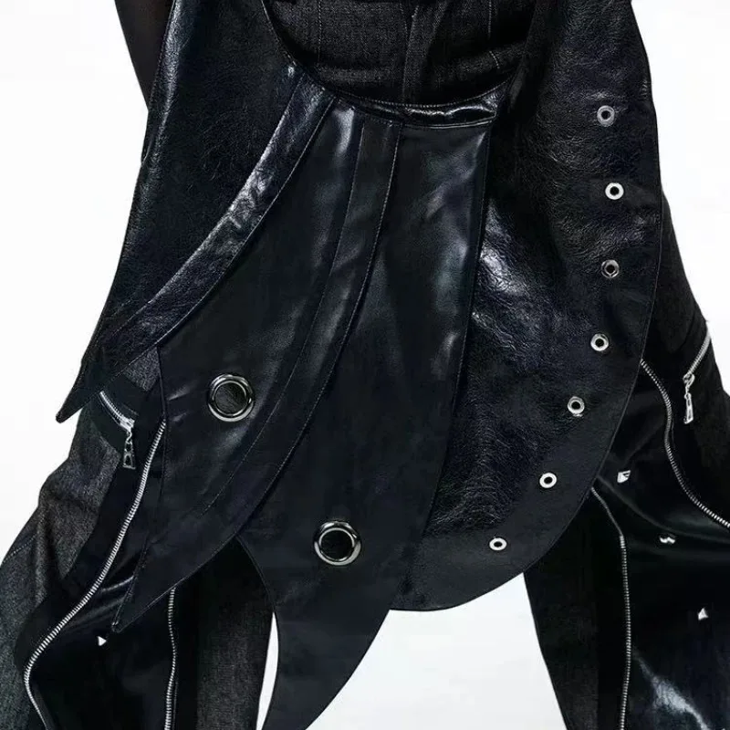 Women Bag 3D Wing “Free Like The Wind” Nylon Fashion Street Style Shoulder Bag Pures and Bags Crossbody Unisex