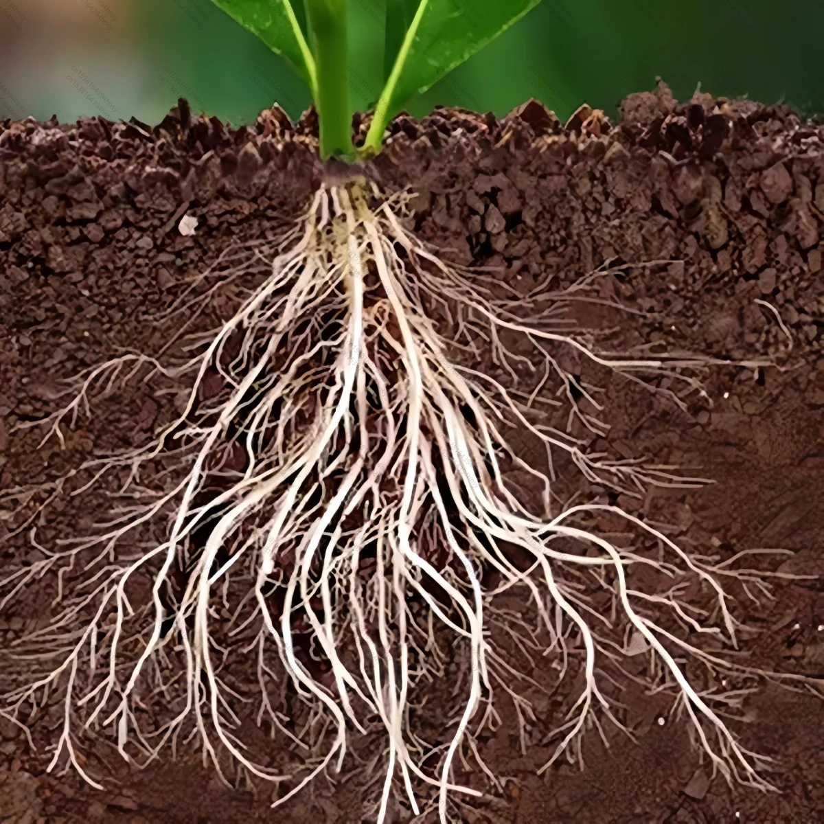 LOLO 10Gram-1KG 98% IBA-K قابل للذوبان في الماء IBA C12H12KNO2 جودة عالية شحن مجاني بسعر منخفض #3