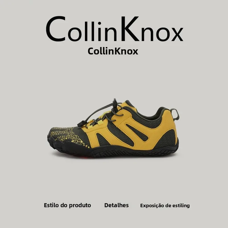 scarpe-da-trekking-eleganti-per-uomo-e-donna-traspiranti-in-mesh-collinknox-2026-nuova-collezione-primavera-suola-in-gomma-resistente-all'usura