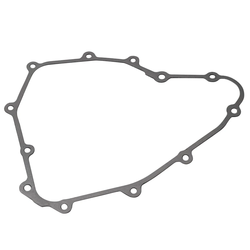 11061-1252 Gasketgenerator Cover Parts For Kawasaki Ninja 400 EX400 Z400 ER400 Ninja 400 ABS EX400 Motorcycle Accessories