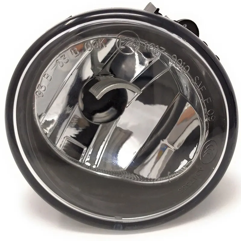 

63177311349 63177311350 is suitable for BMW X6 E71 E72 anti fog light car accessories