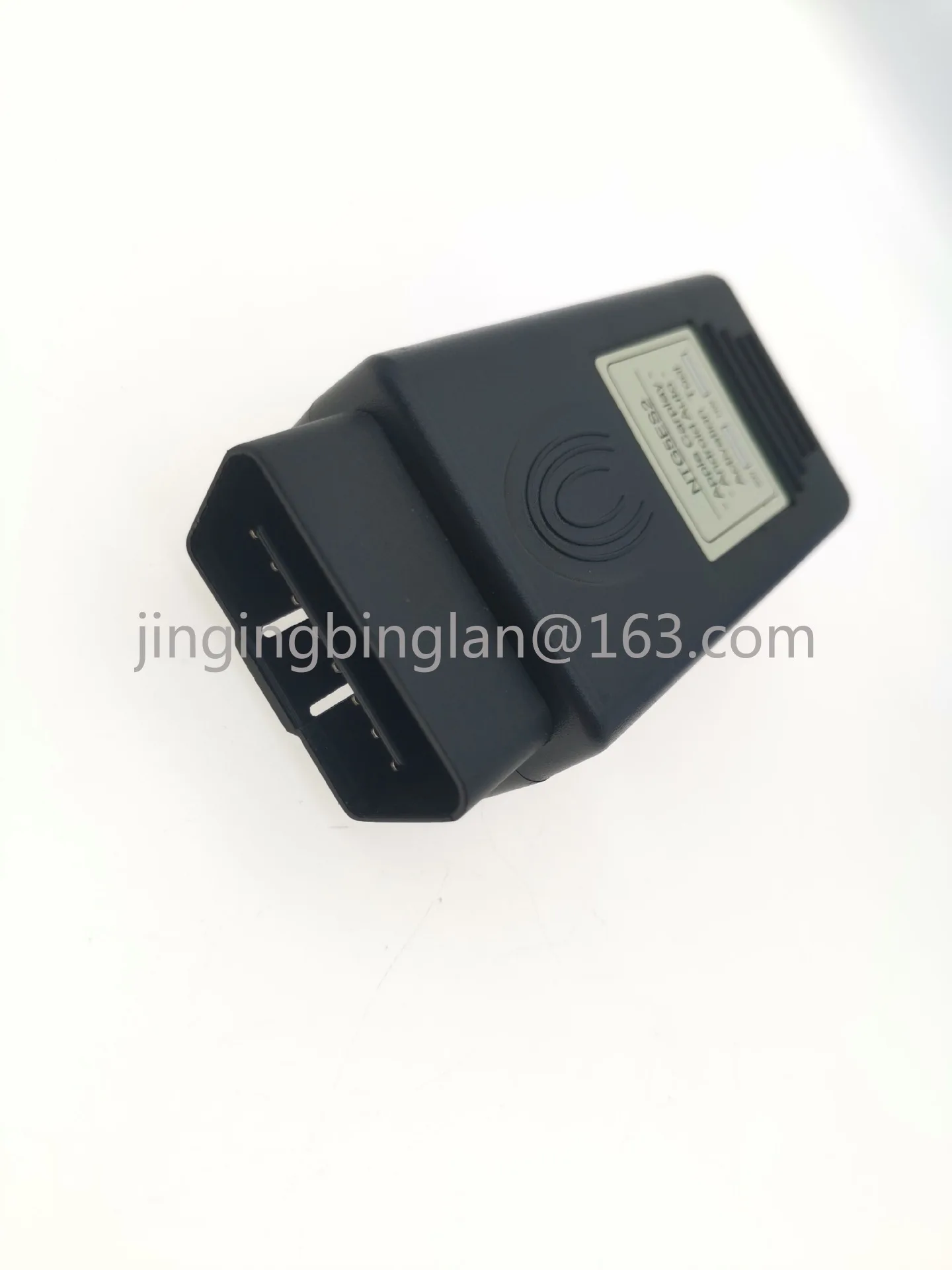 Mercedes Apple Carplay NTG5ES2 Carplay OBD Activation  For