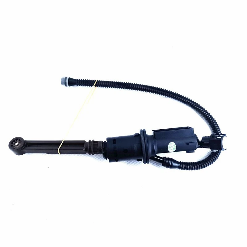 Car Accessories Clutch Master Cylinder 9689016580 For Peugeot 3008 5008 Partner II Citroen Berlingo