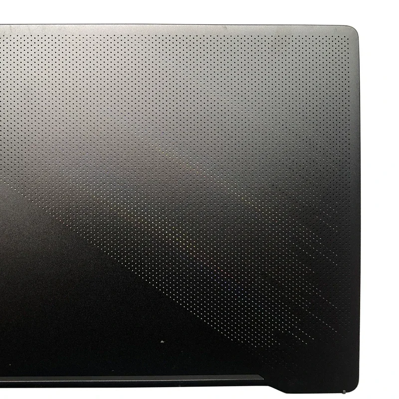 Rear Lid TOP case laptop LCD Back Cover FOR Asus ROG zephyrus G15 GA503 GA503QR GA503QS