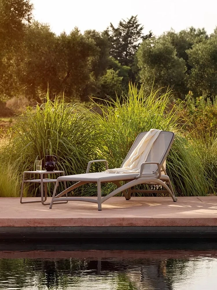 Italy imported swimming pool b - Outdoor Furniture Italy recension och pris