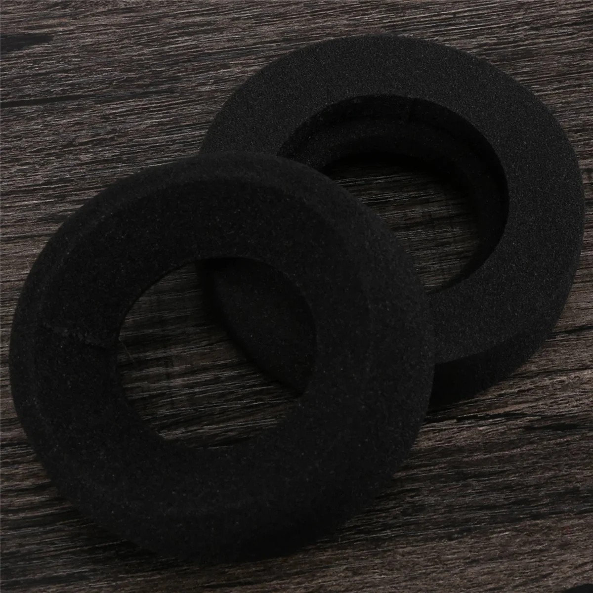 Abuofor Grado SR125… - image