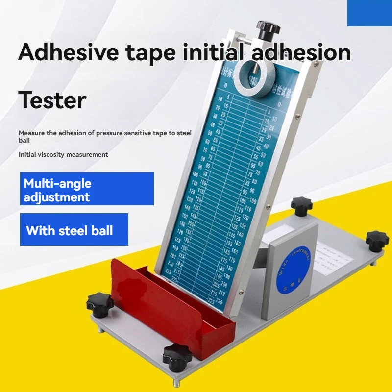 QG-30 Tape Initial …