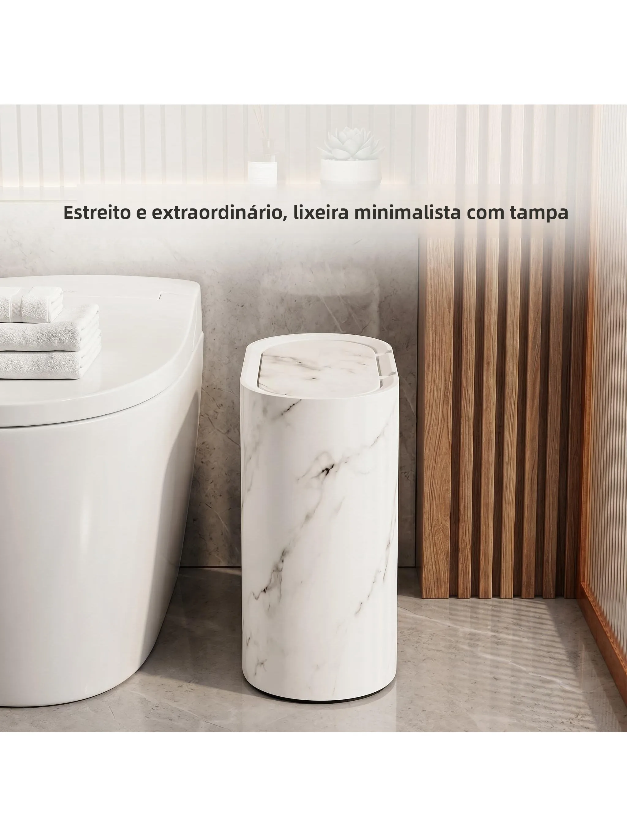 squeeze-trash-can-large-capacity-toilet-bucket-hotel-style-press-lid-kitchen-living-room-simple-fashion-home-cleaning-tool