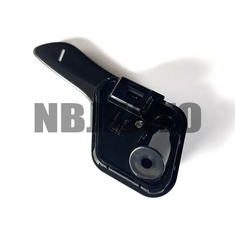 Nouveau commutateur de commande de levier de vitesses authentique 96770-2M000 967702M000VM5 pour Hyundai Genesis Coupé 2009-2012
