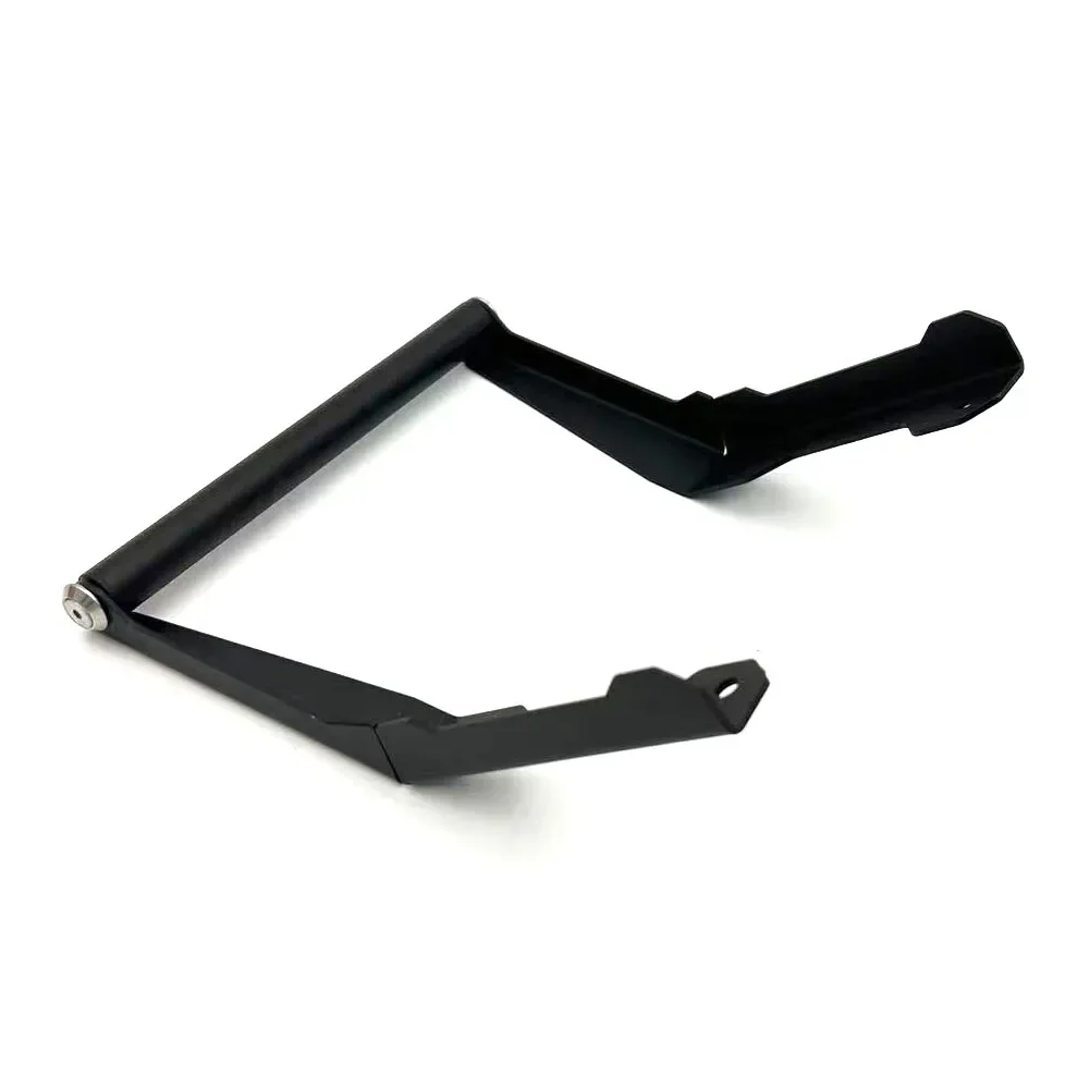 Motorcycle GPS Phone Navigation Mount Bracket Adapter Holder For KTM 1290 Super Adventure S /R