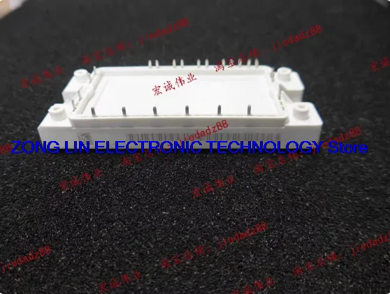 

Модуль питания DP15F1200T101624 на складе, добро пожаловать на заказ