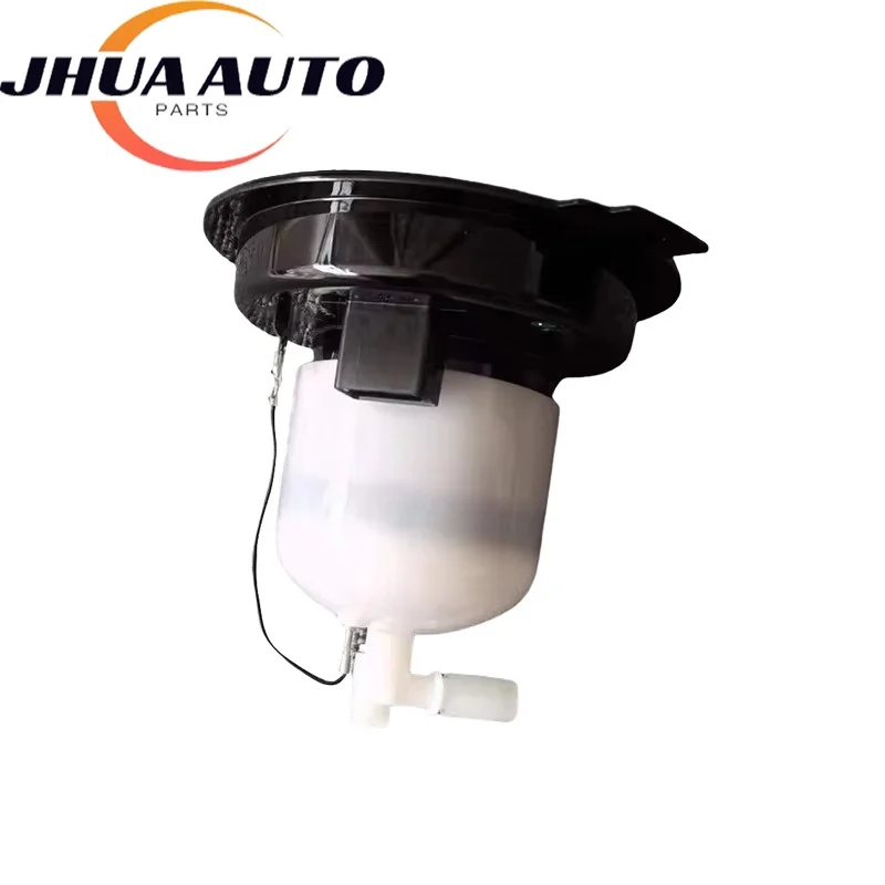 

97020142400 97020142403 Brand New Fuel Filter For Porsche Panamera 2010-2016