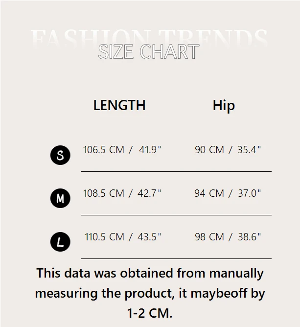 Damskie seksowne, gładkie sukienki letnie bez rękawów z kwadratowym dekoltem, rozkloszowane, na ramiączkach, idealne na imprezy.