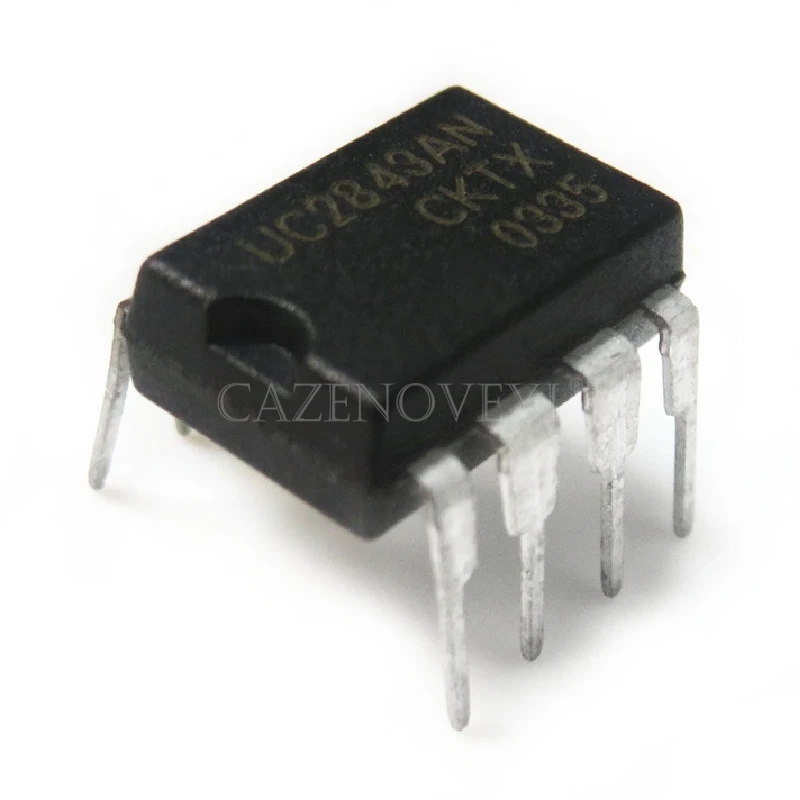 UC2844N UC2844 UC2843BN UC2843 UC2842BN UC2842 UAA2016PG UAA2016P UAA2016 UA741CN UA741 U664B U664 DIP-8