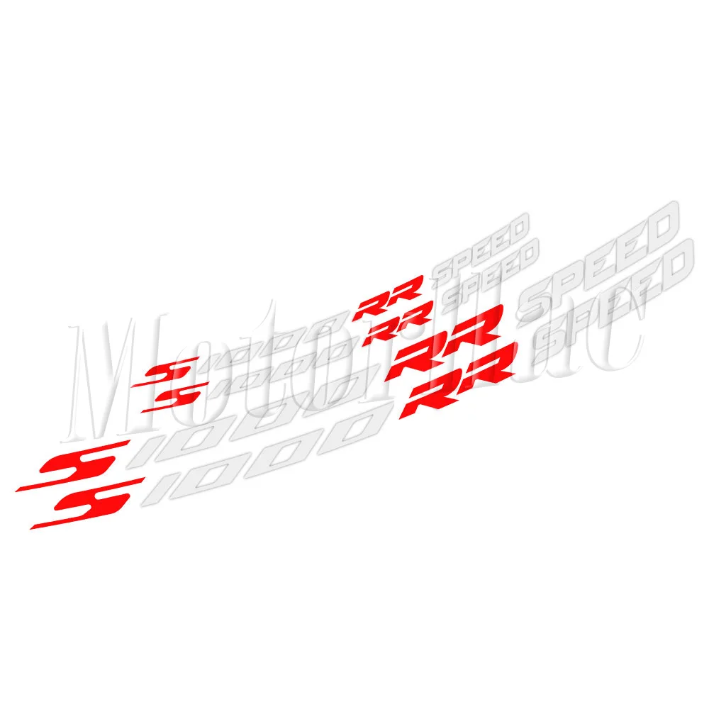 Motorrad-Radaufkleber 17 Zoll Motorrad-Felgenstreifen-Aufkleber Zubehör für S 1000RR S 1000 RR s1000rr 2025 2024 – Detail 9