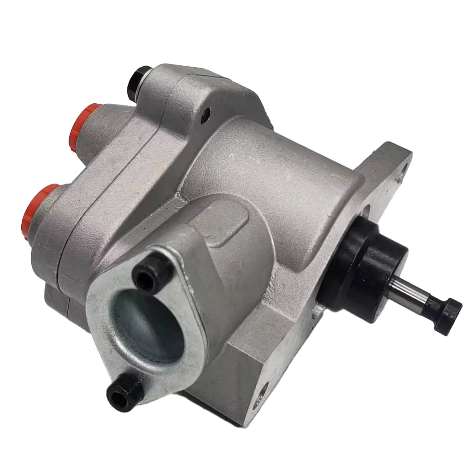 1W-1700 Oil pump For Caterpillar CAT 3406B 3406C Engines - Industrial