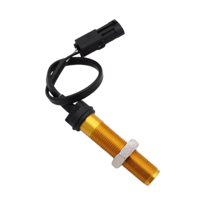 450590 556915C91 High Quality Transmit Tachometer Sensor For NAVISTAR Truck 450590 556915C91
