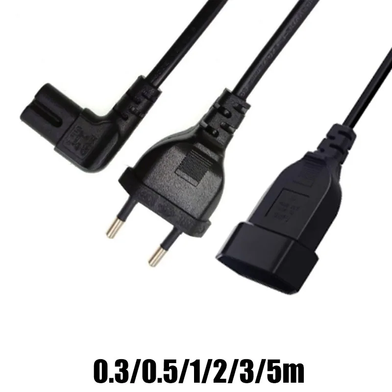 Eu Plug Power Suppl…