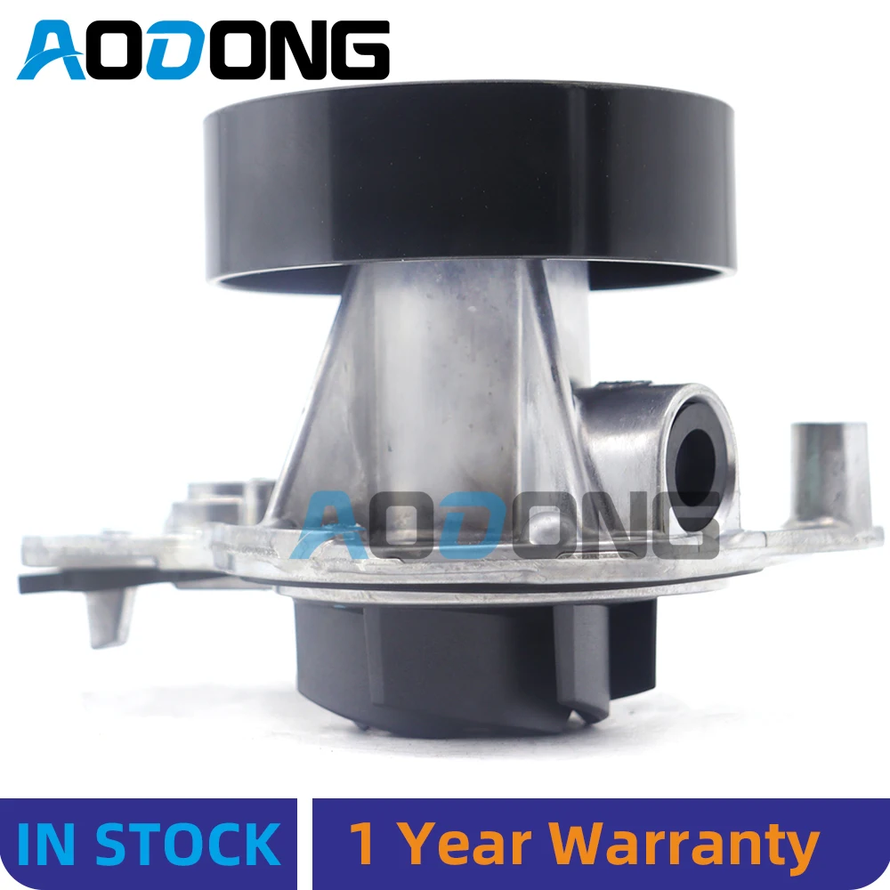 

Water Pump For BMW 740i 540i 440i X3 X4 11518632585 11512379782 11517643067 11-51-7-643-067 11-51-2-379-782 11-51-8-632-585