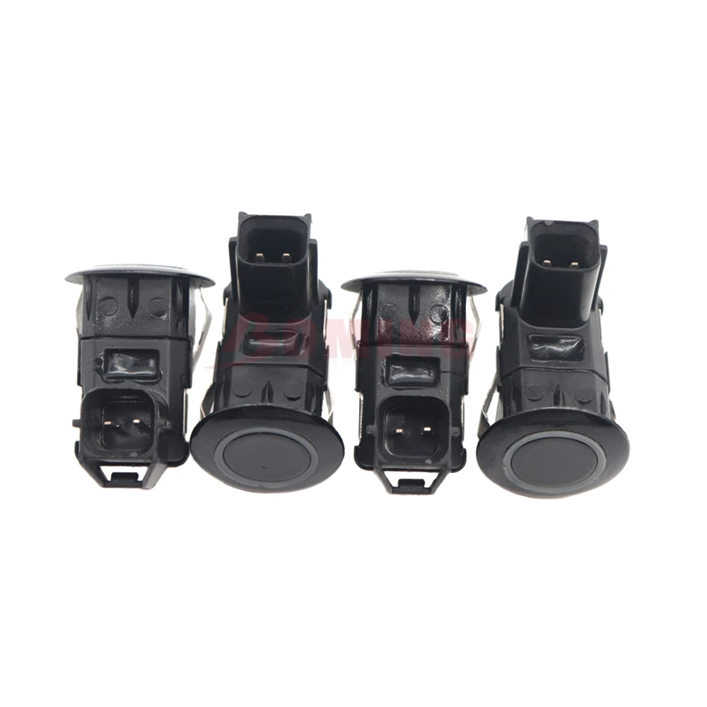 PDC Parking Bumper Reverse Sensor 25994-CM10D For Infiniti EX35 EX37 FX35 FX37 FX50 G25 G37 M35H M37 M56 Q60 QX50 Nissan Cube