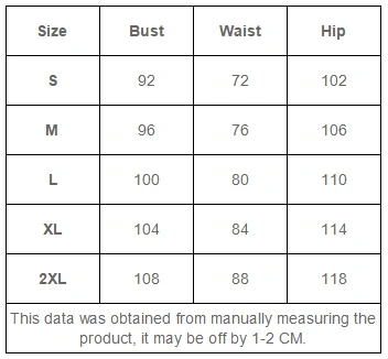 Women Two-piece Set Fashion Solid Half Zipper Flip Collar Long Sleeve Pullover Sweater Casual Wide Leg Pants Tracksuits Set