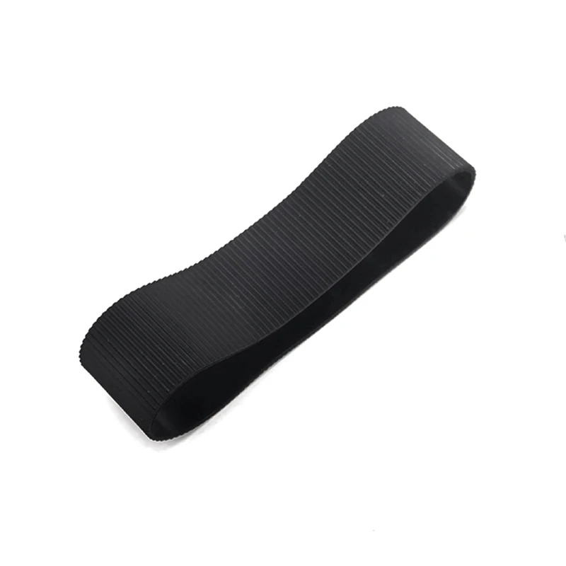 For Sigma ART 35Mm F1.4 DG HSM Lens Focus Rubber Grip Cover Ring Camera Repair Part For Enhanced Handling