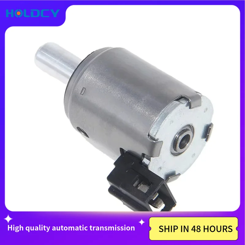

DP0 AL4 DPO Automatic Transmission Gearbox Solenoid Valve 2574.16 257416 for 4-Speed RENAULT PEUGEOT 307 CITROEN Car Accessories
