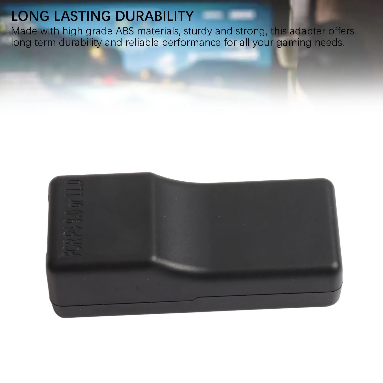 Usb Bluetooth Dongl… - image