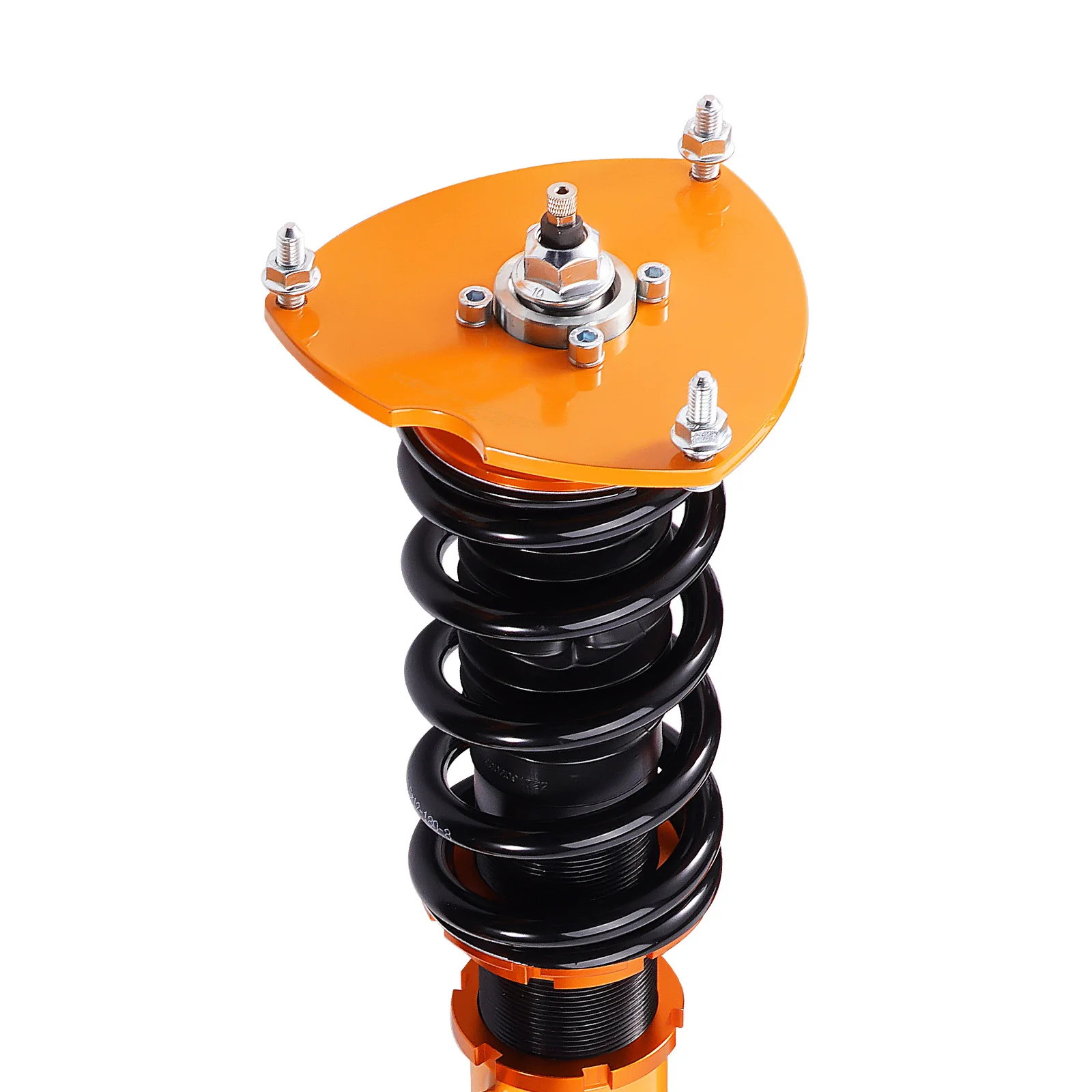 MaXpeedingrods Coilovers Kit for Nissan Altima 07-13 Maxima 09-14 Adj. Damper