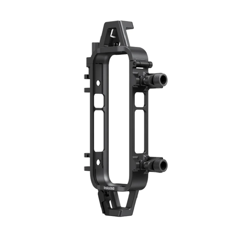 Insta360 X3 Water Sports Rope Mount For Insta 360 X 3 camera Original Accessories