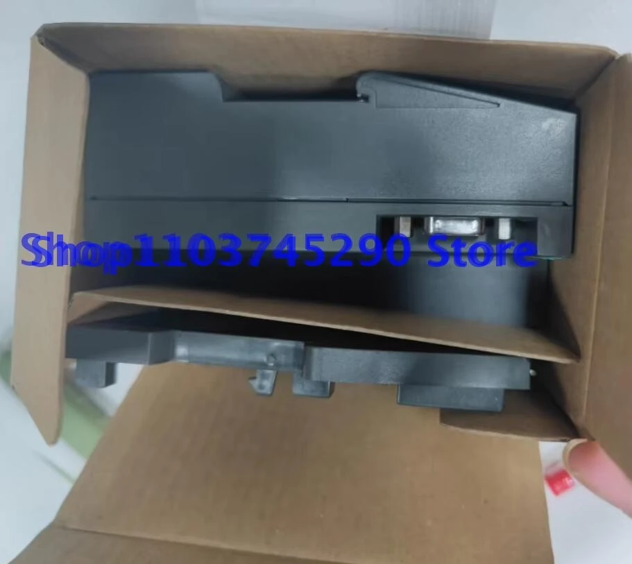 Рисунок 2 - Интерфейсный модуль 1 шт