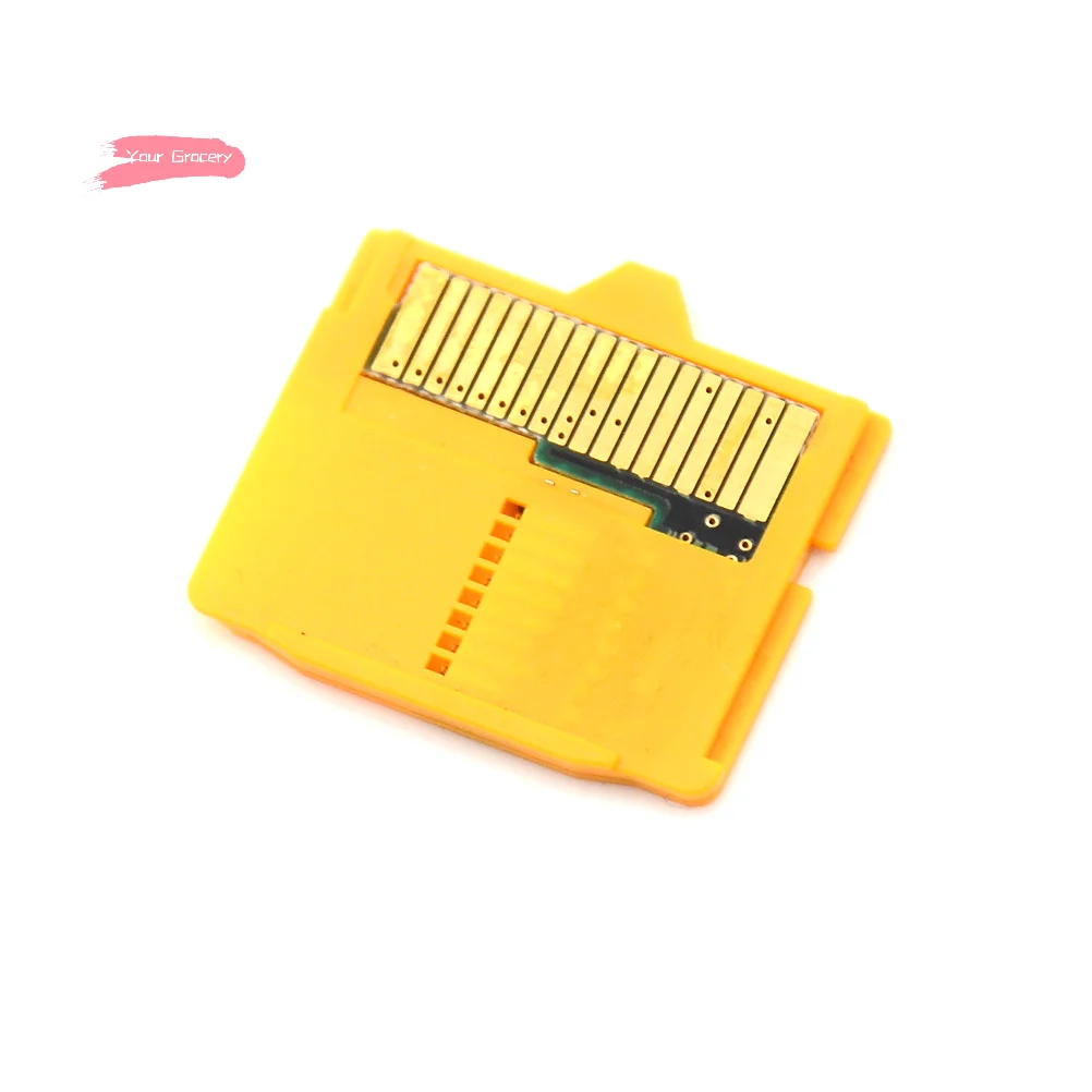 Y-1Pc Mini Yellow S…