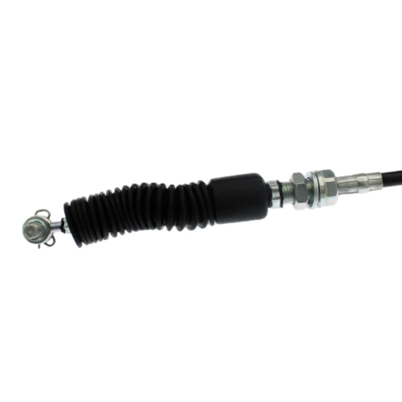 Gear Shift Cable 7081591 204464 for RZR 4 800 ATV/UTV Spare Parts