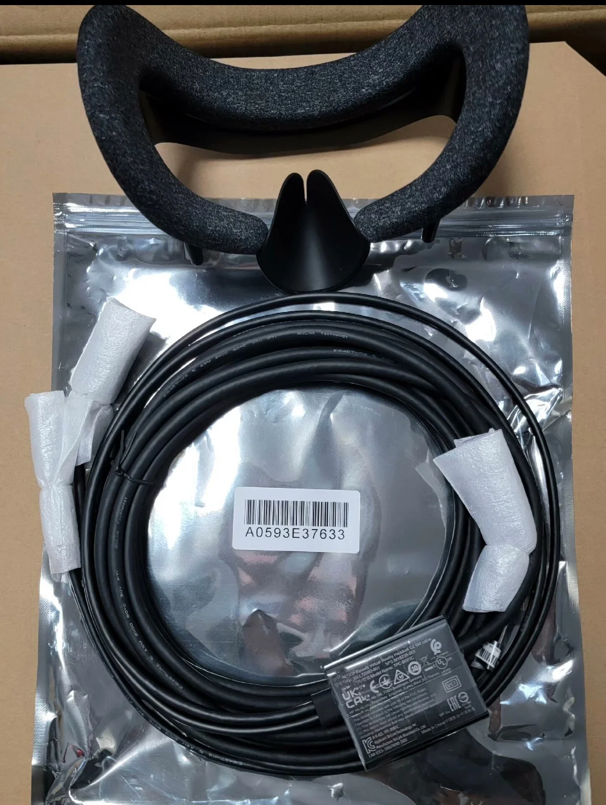 Hp reverb g2 cable-AliExpress