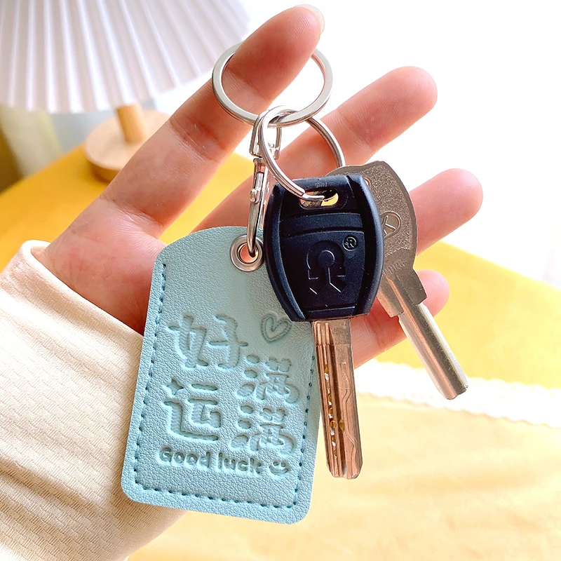 custodia-protettiva-per-scheda-ascensore-scheda-di-controllo-acc-waterdrop-aped-porta-carte-bus-a-induzione-morbido-pu-scimmia-verticale