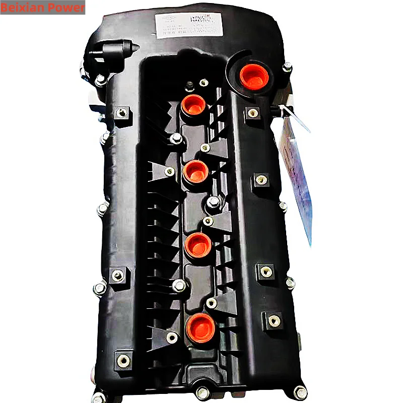 

Самые продаваемые двигатели Hyundai Kia G4KF Turbo для Hyundai Genesis Coupe и ROHENS Coupe 2.0T