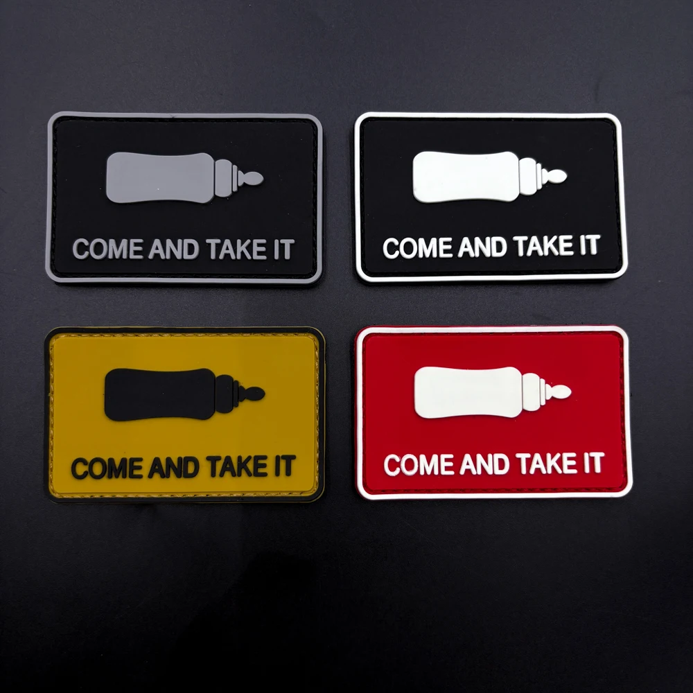 A Patterned Pvc Pat… - image