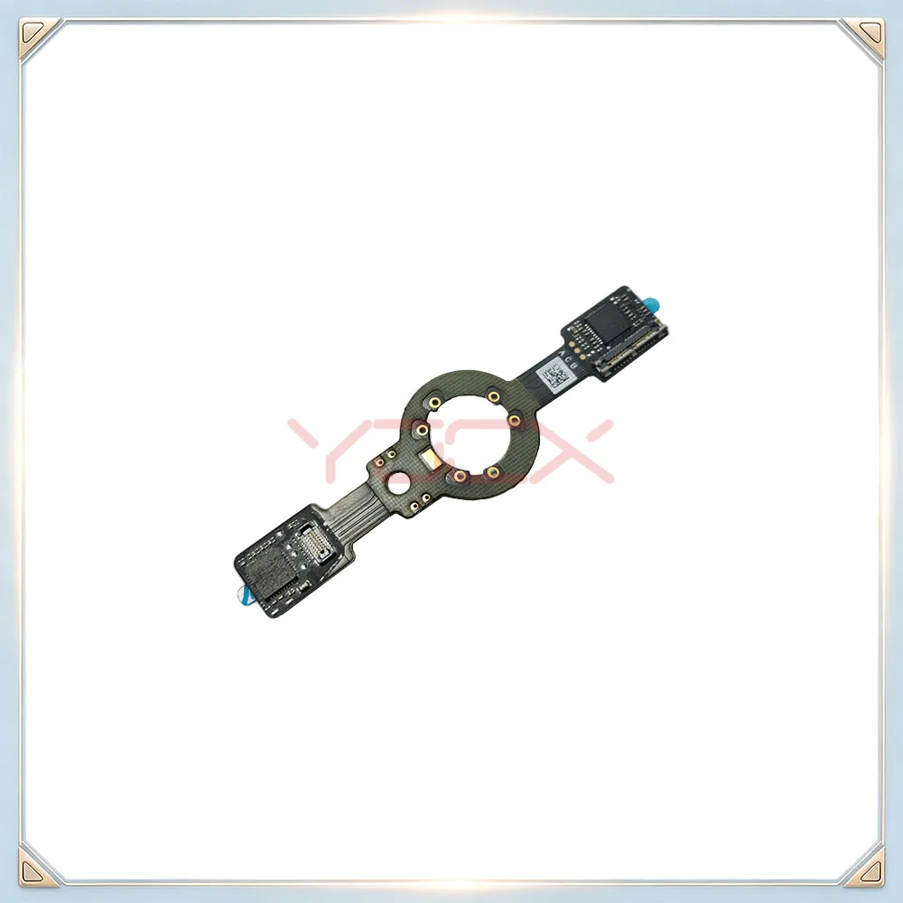 nova-placa-pcb-do-motor-de-rolagem-para-mavic-3-cabo-plano-do-motor-de-rolagem-ptz-em-estoque