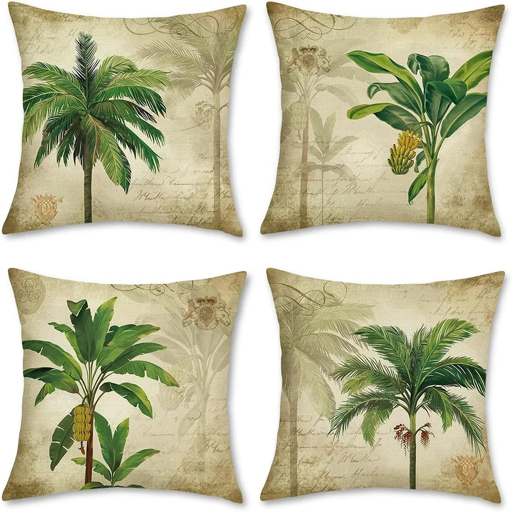 Fundas De Almohada … - image