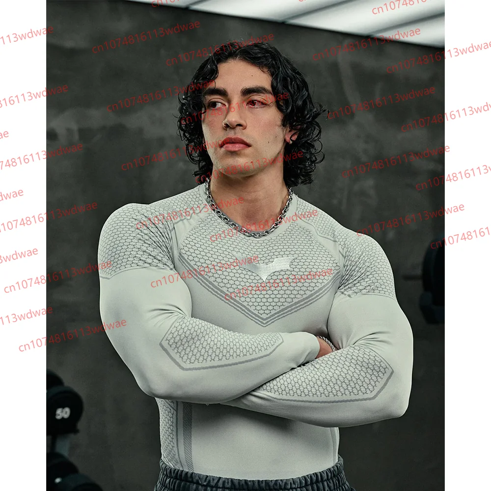 Thumbnail 4 - #9 Latest Fitness Toys Offers