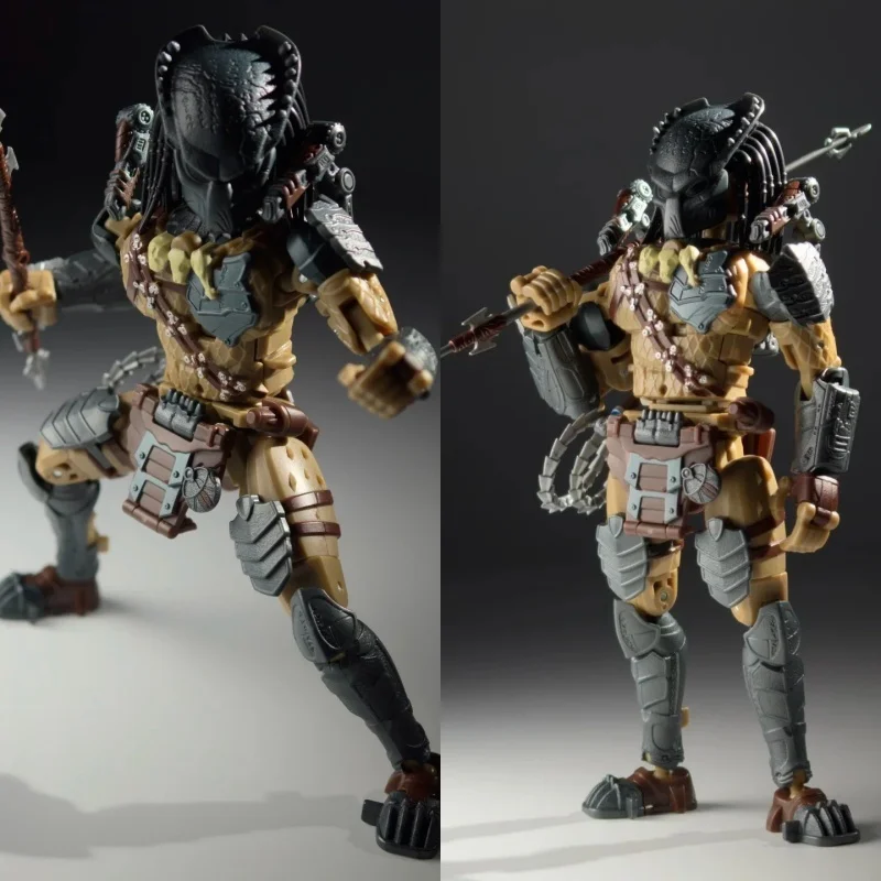 52toys-wolf-predator-beastbox-infinite-series-ib-17-avp-requiem-deformation-action-figure-collectible-for-adult-hobby-collection