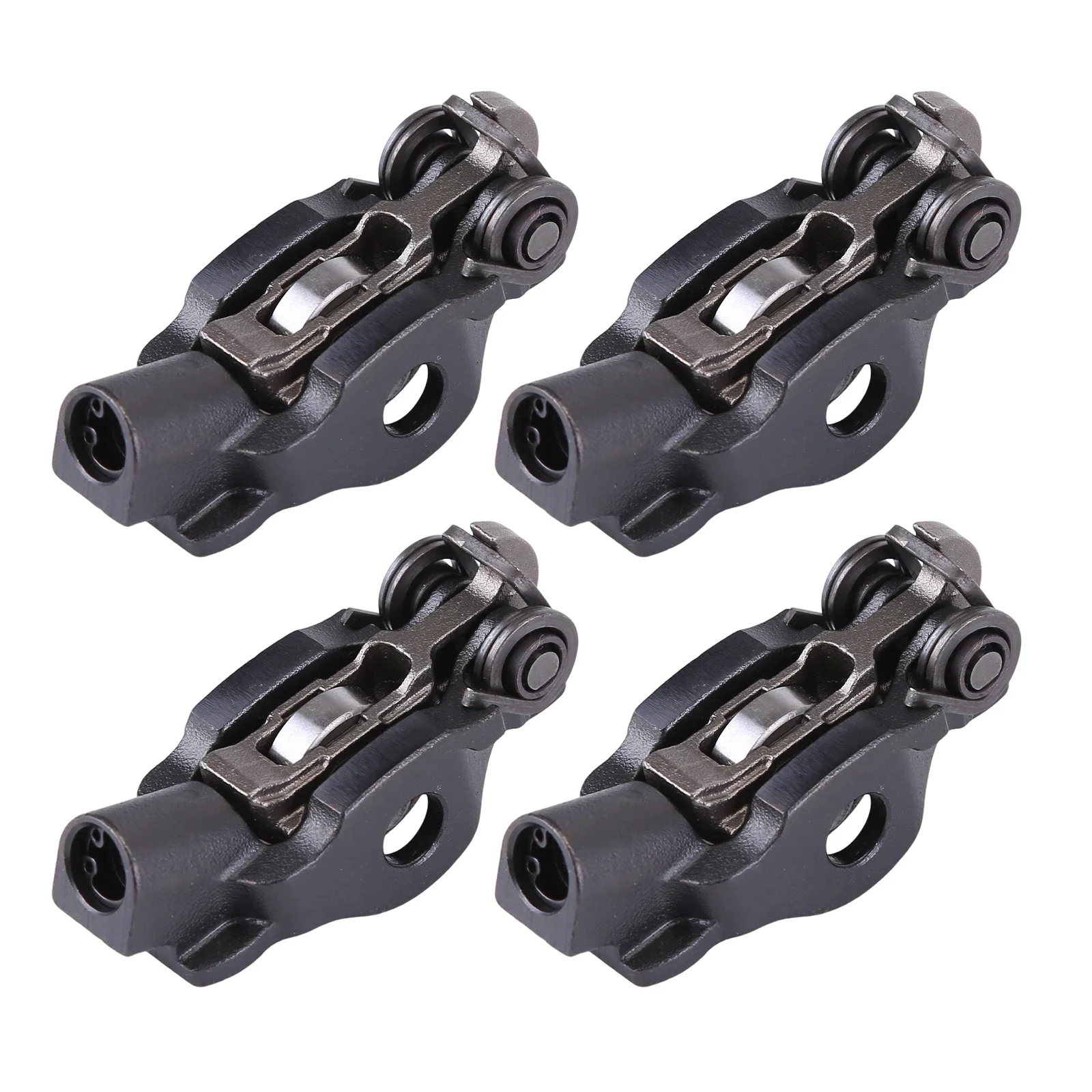 4 قطعة لمازدا 6 GJ CX-5 3 BM 2.2 ديزل Skyactiv SHY1 SH-VPTS الروك رفع SH09-12-150