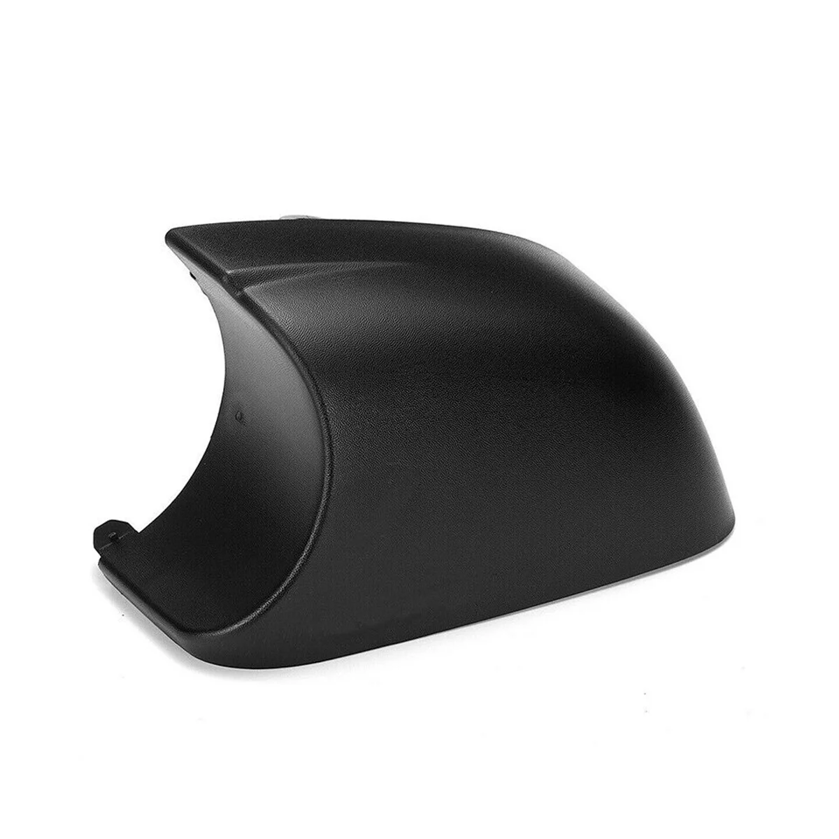 Left Front Bottom Lower Wing Mirror Cover for Opel/ Vivaro 2014-2018 NV300