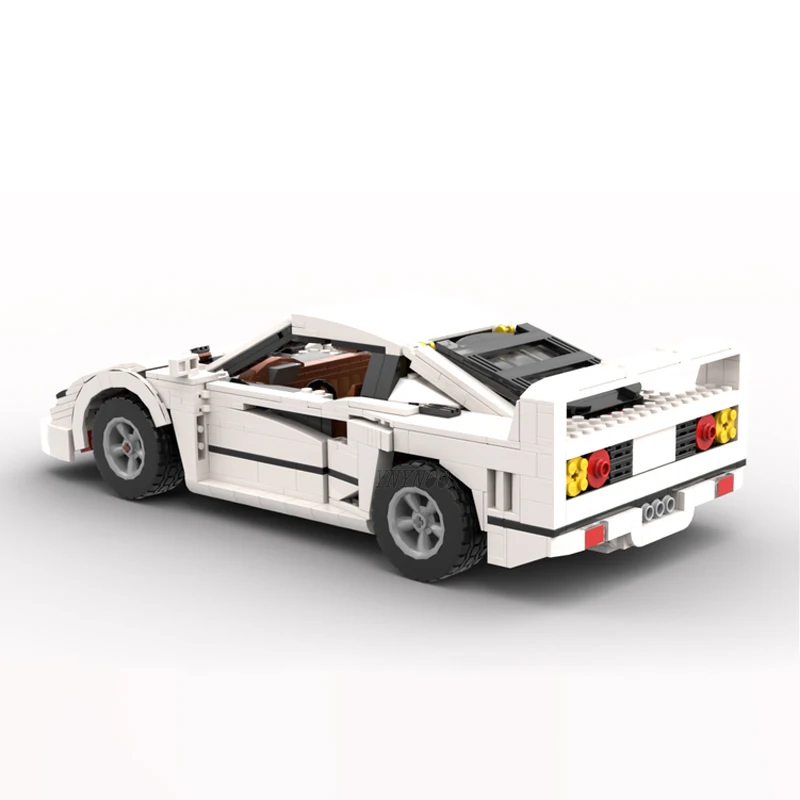 new-1098pcs-1987-f40-supercar-bricks-model-with-v8-engine-building-blocks-42143-small-ver-sport-car-toys-boy-girl-kids-gifts