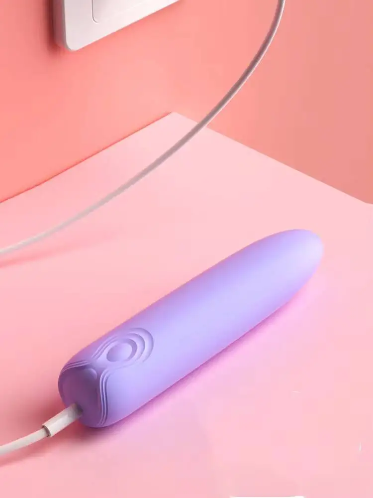 Анальные секс-игрушки, вибраторы, взрослые принадлежности, вагинальные пробки, сексуальные аксессуары, G-точка, порно сексшоп, 10 частот, 18+