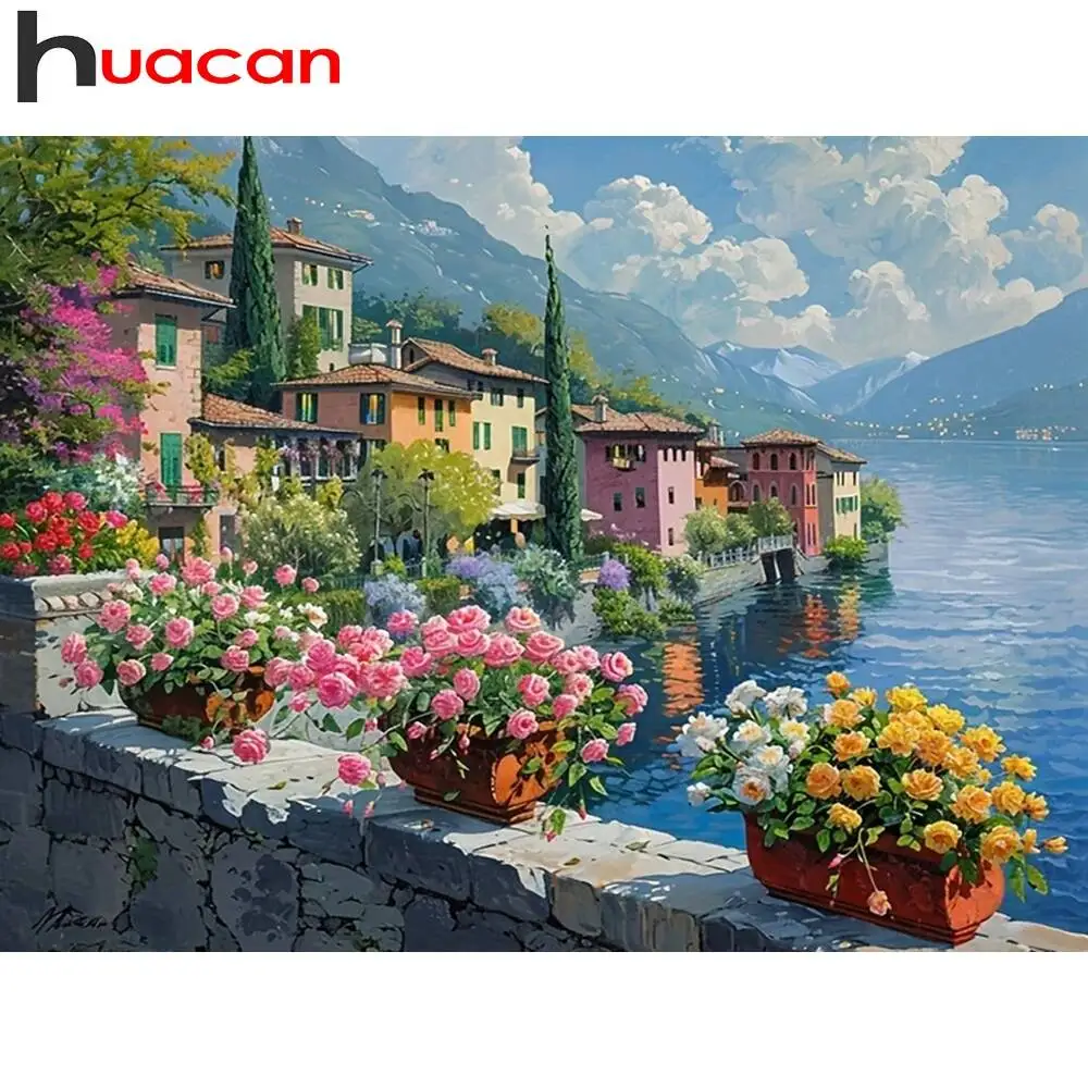 yZ[zHUACAN-Ƃ̑̂߂̃_ChG,p_̓,SȐ`̃UCN,VRNV