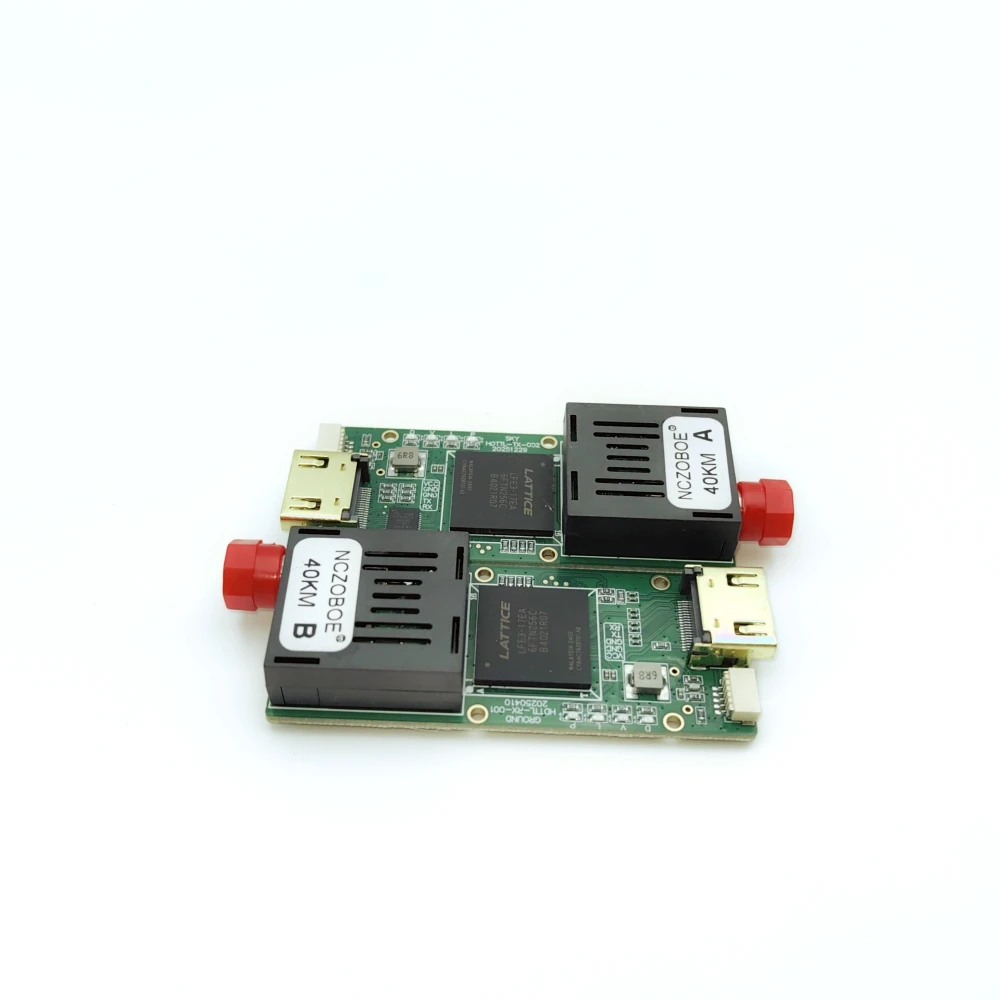 module-emetteur-recepteur-optique-a-fibre-ttl-hdmi-nczoboe-dc55-26v-emetteur-recepteur-optique-sky-earth-interface-fc-pour-uav
