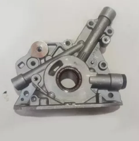 

l Engine Parts Oil Pump OE 25182606 For Chevrolet Aveo Daewoo