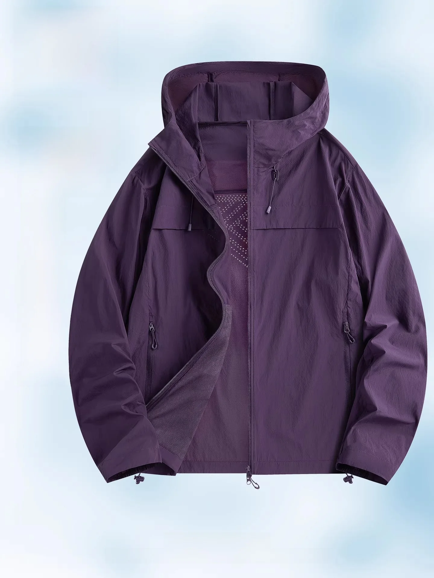 men's-outdoor-fishing-ice-silk-quick-dry-sun-protection-clothing-breathable-fashion-urban-style-long-sleeve-hooded-jacket
