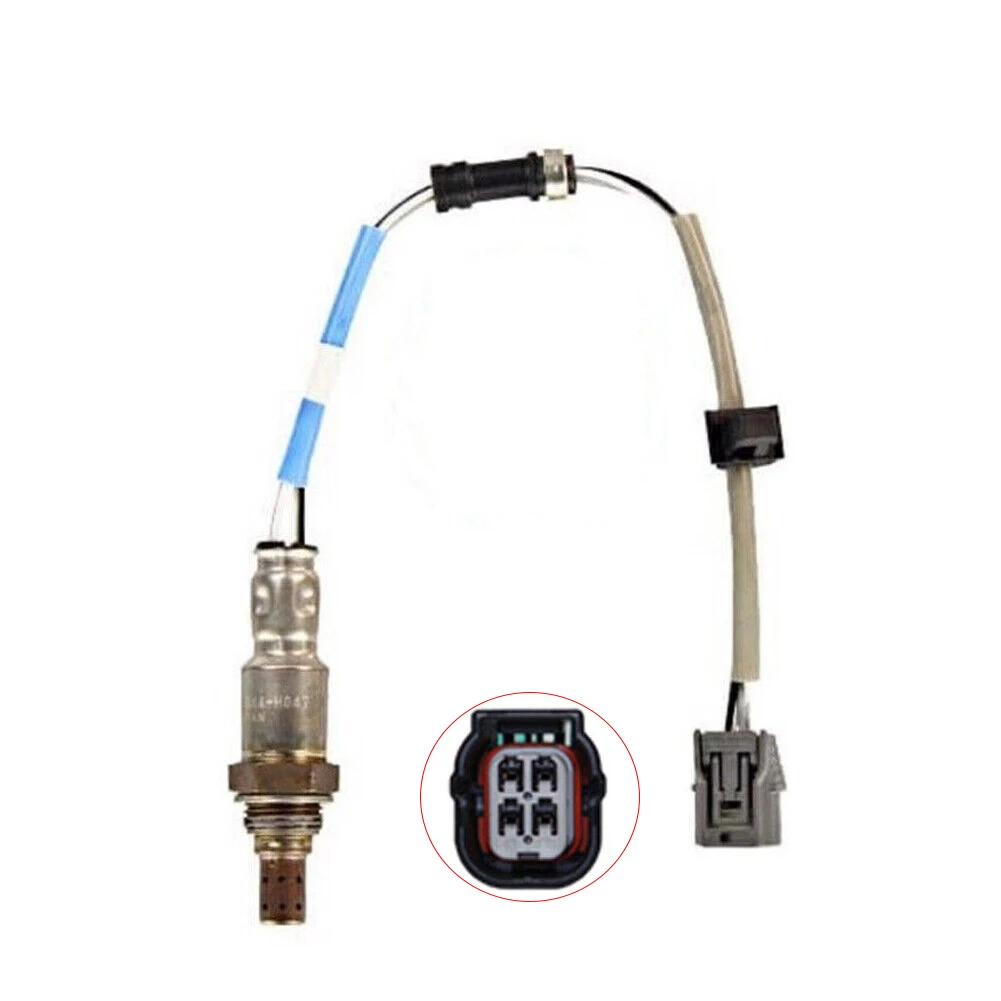 

2349131 2344574 Датчик кислорода O2 вверх и вниз, подходит для Honda Accord 2.4L L4 2013-2017